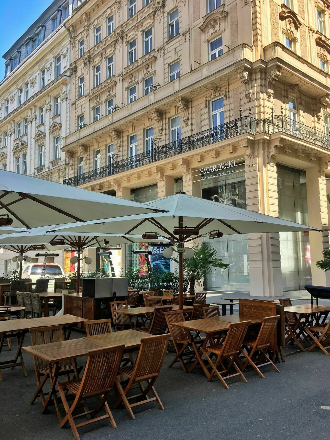 Imperium Wien